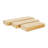 Chanceton 3 Piece Floating Shelf