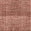 Chambery Textures II Freney Cotton Blend Fabric-1714404941