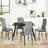 Dining Chair-106692640
