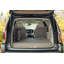 Rampe pliable pour animaux 71 "Travel-Lite