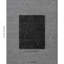 Marisa Moire Velvet Fabric-1566677803