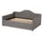 Oak Park Daybed-2058266226-2058266225