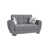 Grey is unavailable
