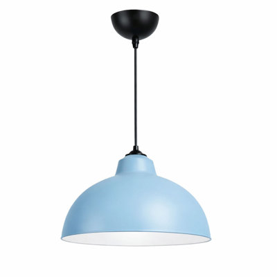 Lustre