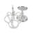 Scalise Figurines & Sculptures-1291527558-1282662375