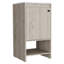 Rangement pour salle de bain Adne