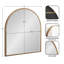 Miroir mural Branca-1520508212