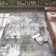Vicente Abstract Hand Woven Area Rug
