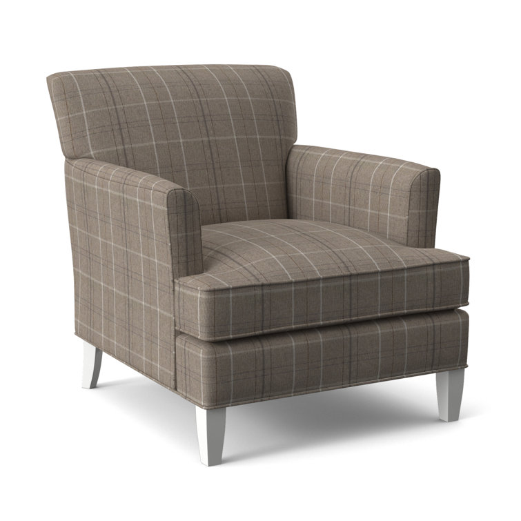 Sloane Armchair