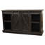 Provincial Media Console-150891307