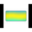 Polyester Desk Pad-1162998211