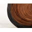 Table de bout Parota