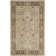 Dunbar Hand Tufted Wool Oriental Rug