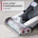 Hoover Dual Spin Pet Plus Carpet Cleaner