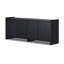 Etro 78'' W Sideboard-1260069034