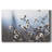 Spring Fluff Premium Gallery Wrapped Canvas - Ready to Hang