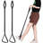 Black Leg Lifter, 40"