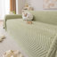 Housse pour canapé en molleton de coton de couleur unie minimaliste-2146435745-2146435744