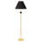 Adalard Ceramic Table Lamp-2147168984