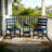 All Weather 7-Piece-Outdoor-Table-And-Chairs-1643232750
