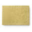 Acanthus Cotton Rectangle Placemats-37865535