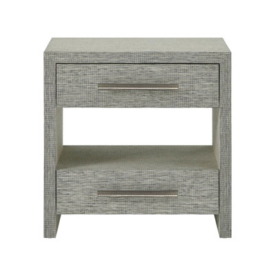 Seascape Nightstand