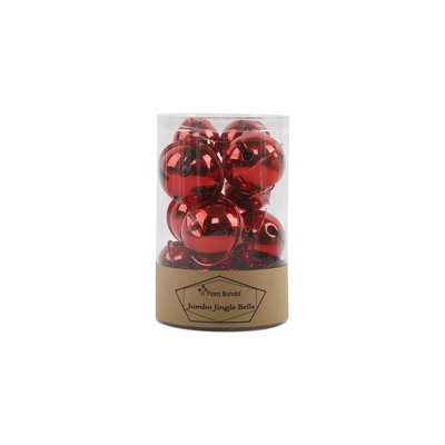 7.38'' Animals Ball Ornament