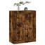 Melyssa Bathroom Cabinet-1080889101