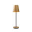 Conical Buffet Table Lamp-490256247-490256254