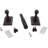 Westwood Metal Paper Towel Holder-15651827