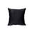 Gooden Square Arm Loveseat with Pillows-1517084650