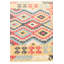 Tapis Odonnell