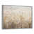 Floater Framed Print is unavailable