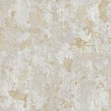 Italian Design Mottled Effect Wallpaper Roll