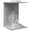 End Table-1321253472