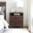  Allysyn 22.7" 2 Drawer Nightstand-865649118-931287793