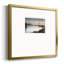 Cayenna Snake River Fog, impression sur papier-88431528