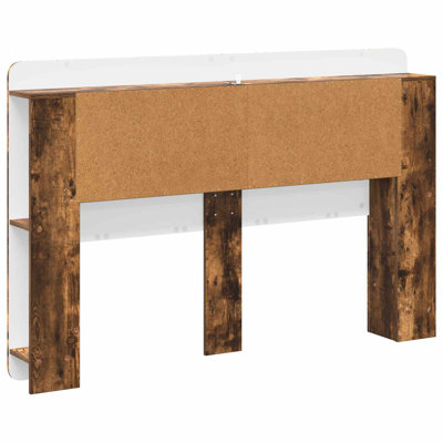 European Kingsize (160 x 200 cm) Headboard