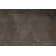 Jasper Outdoor Balcony Table