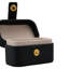 Jewellery Box + Dividers-1195647635