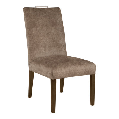 Chaise d'appoint Michael Weiss Everhart