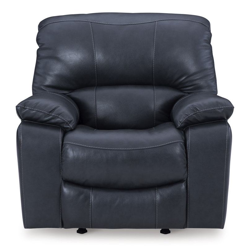 Olara Power Recliner