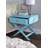 Makan End Table with Storage-736458101