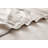 Journey Flat Sheet-107886237