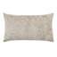 Alma Bedding-134228871-134228886