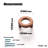 Circular Hollow Out Knob Multipack-111985911-104747043