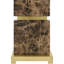 Lampe de table Servet-651370136