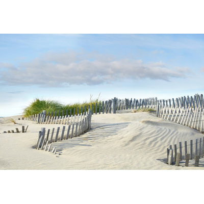 Beachscape III