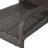Magallon Outdoor Dining Armchairs
