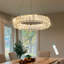 Lustre en cristal Modern-1944948329